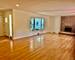 531 Pinecrest, Wilmette, IL 60091
