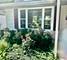 531 Pinecrest, Wilmette, IL 60091