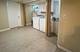 531 Pinecrest, Wilmette, IL 60091