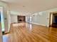 531 Pinecrest, Wilmette, IL 60091