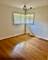 531 Pinecrest, Wilmette, IL 60091
