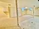 531 Pinecrest, Wilmette, IL 60091
