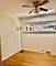 531 Pinecrest, Wilmette, IL 60091