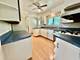 531 Pinecrest, Wilmette, IL 60091