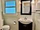 531 Pinecrest, Wilmette, IL 60091