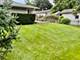 531 Pinecrest, Wilmette, IL 60091