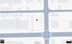 1308 W 71st, Chicago, IL 60636