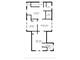6043 S Kenneth, Chicago, IL 60629