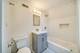 6043 S Kenneth, Chicago, IL 60629