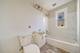 6043 S Kenneth, Chicago, IL 60629