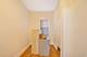 6043 S Kenneth, Chicago, IL 60629