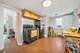 6043 S Kenneth, Chicago, IL 60629