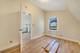 6043 S Kenneth, Chicago, IL 60629