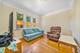6043 S Kenneth, Chicago, IL 60629