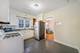 6043 S Kenneth, Chicago, IL 60629