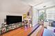 6043 S Kenneth, Chicago, IL 60629