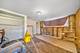 6043 S Kenneth, Chicago, IL 60629