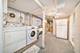 6043 S Kenneth, Chicago, IL 60629