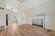 6043 S Kenneth, Chicago, IL 60629