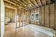 6043 S Kenneth, Chicago, IL 60629
