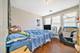 6043 S Kenneth, Chicago, IL 60629