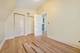 6043 S Kenneth, Chicago, IL 60629
