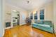 6043 S Kenneth, Chicago, IL 60629