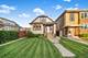 6043 S Kenneth, Chicago, IL 60629