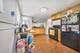 6043 S Kenneth, Chicago, IL 60629