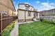 6043 S Kenneth, Chicago, IL 60629