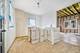 6043 S Kenneth, Chicago, IL 60629