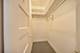 6043 S Kenneth, Chicago, IL 60629