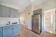 6043 S Kenneth, Chicago, IL 60629