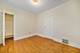 6043 S Kenneth, Chicago, IL 60629