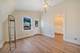 6043 S Kenneth, Chicago, IL 60629