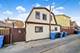 6043 S Kenneth, Chicago, IL 60629