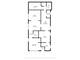 6043 S Kenneth, Chicago, IL 60629