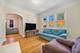 6043 S Kenneth, Chicago, IL 60629