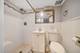 6043 S Kenneth, Chicago, IL 60629