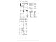 6043 S Kenneth, Chicago, IL 60629