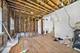 6043 S Kenneth, Chicago, IL 60629