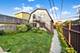 6043 S Kenneth, Chicago, IL 60629