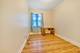 6043 S Kenneth, Chicago, IL 60629