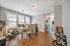 6043 S Kenneth, Chicago, IL 60629