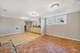 6043 S Kenneth, Chicago, IL 60629