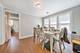 6043 S Kenneth, Chicago, IL 60629