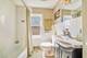 6043 S Kenneth, Chicago, IL 60629
