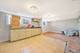 6043 S Kenneth, Chicago, IL 60629