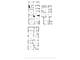 6043 S Kenneth, Chicago, IL 60629