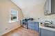 6043 S Kenneth, Chicago, IL 60629